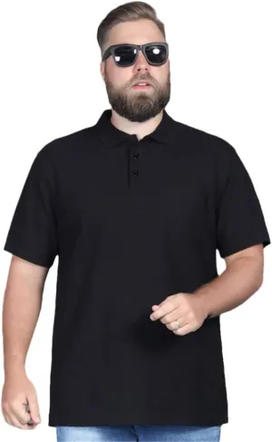 Summer Men Hole Breathable T Shirt, Quick Dry Short Sleeve Sports Turn Down Collar Polo Shirts