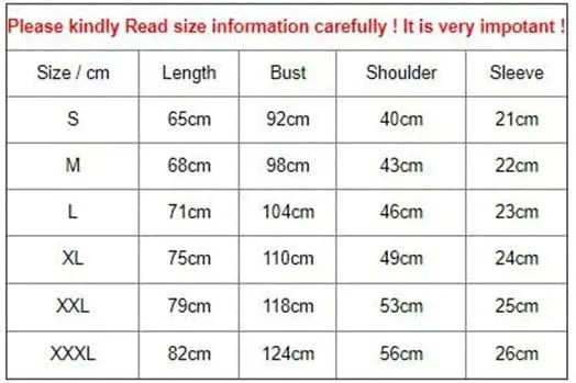 Summer Men Hole Breathable T Shirt, Quick Dry Short Sleeve Sports Turn Down Collar Polo Shirts