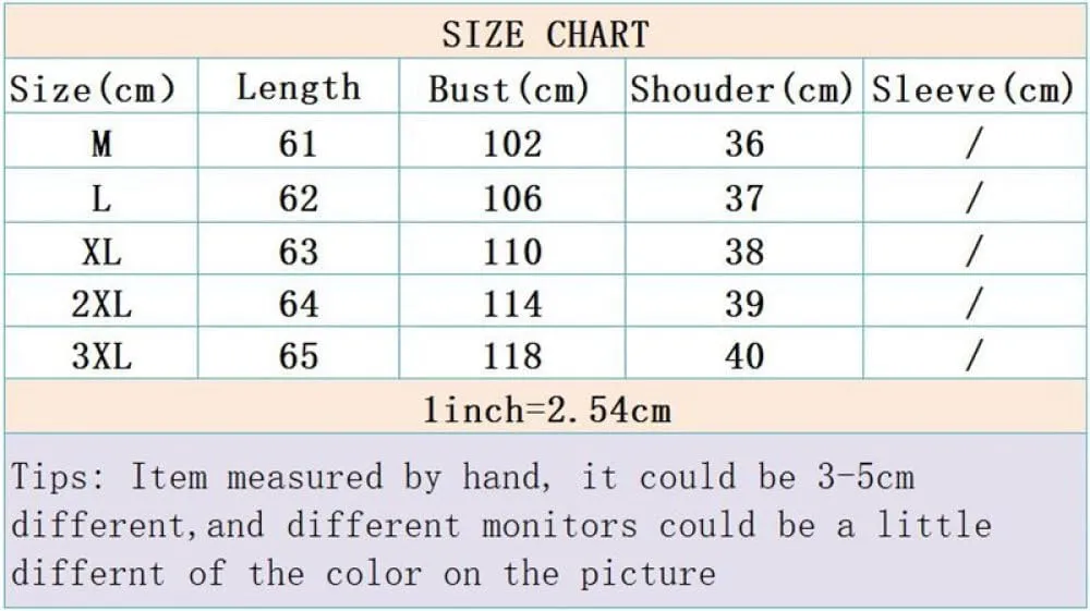 SWEPER Women'S Down Vest - Women Vest Stand Collar Short Bright Color Cotton Padded Jacket Sleeveless Female Autumn Winter