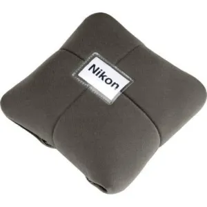 Tenba Tools 16" (40cm) Protective Wrap - Grey