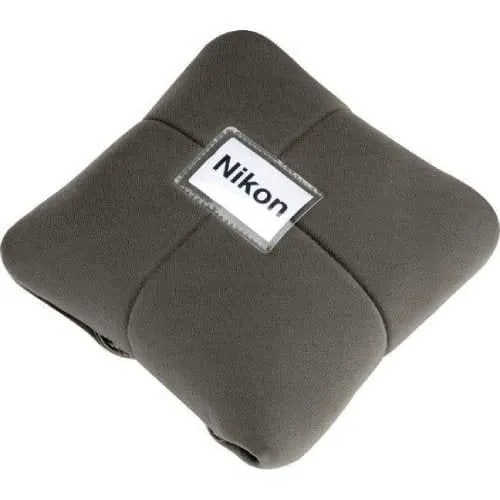 Tenba Tools 16" (40cm) Protective Wrap - Grey