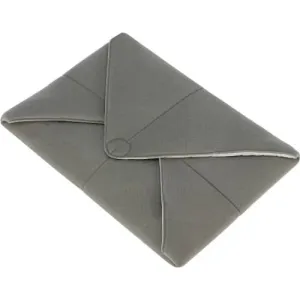 Tenba Tools 20" (50cm) Protective Wrap - Grey