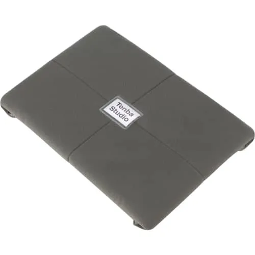 Tenba Tools 20" (50cm) Protective Wrap - Grey