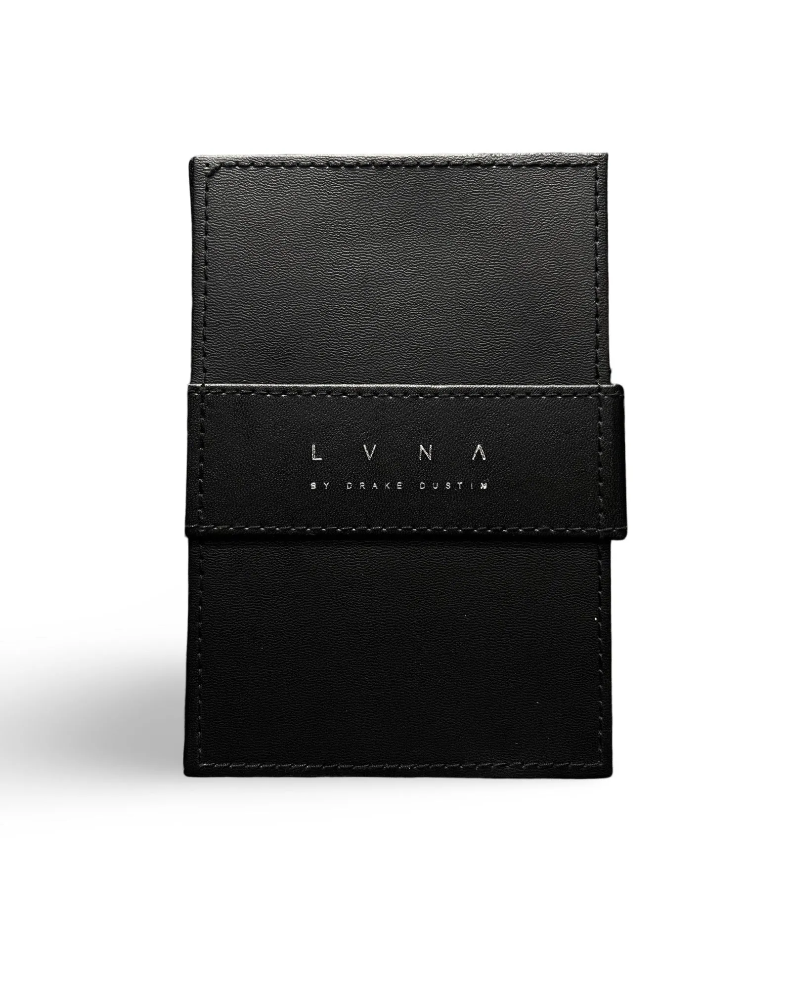 “The Bible” | LVNA Discovery Trunks™️