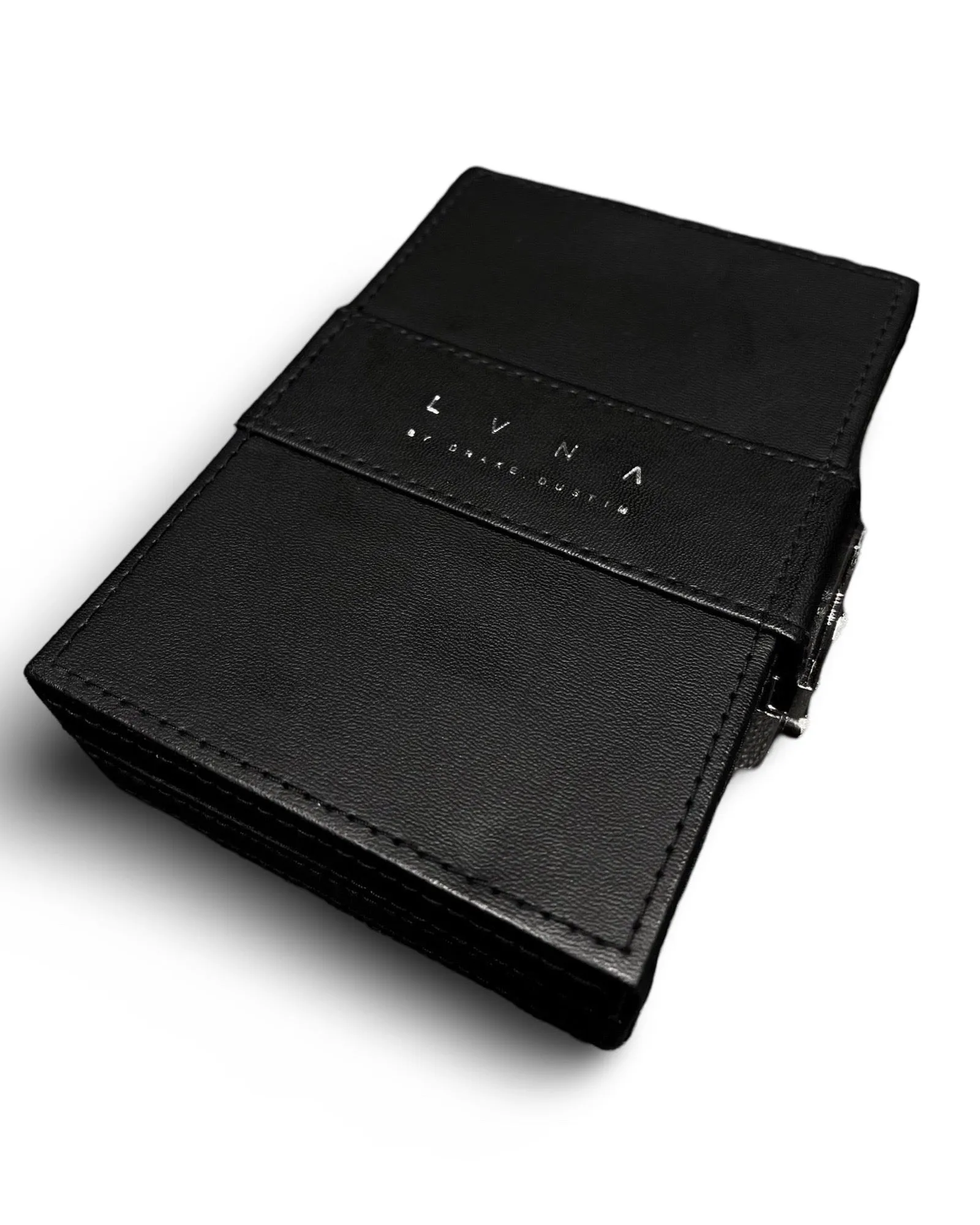 “The Bible” | LVNA Discovery Trunks™️