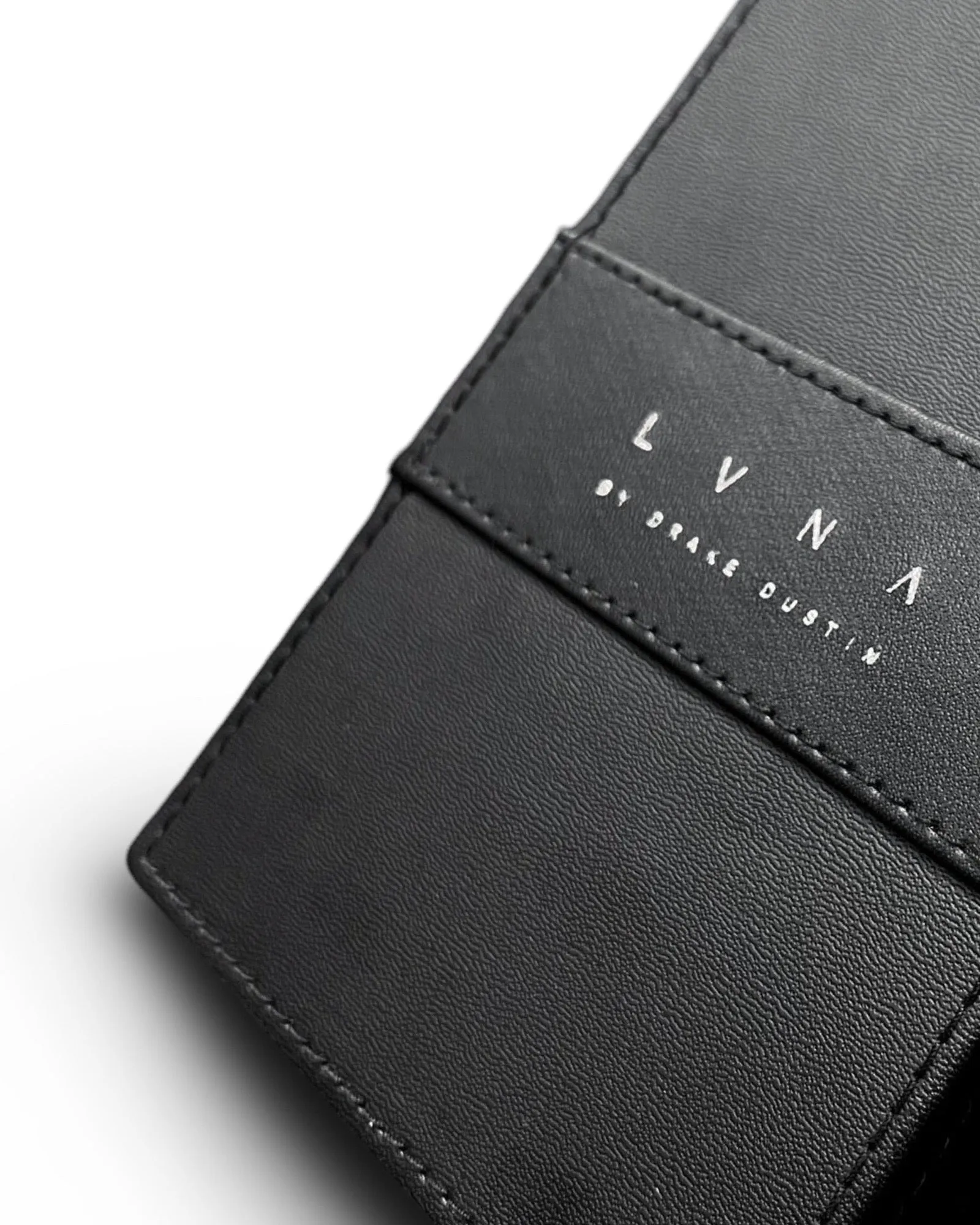 “The Bible” | LVNA Discovery Trunks™️