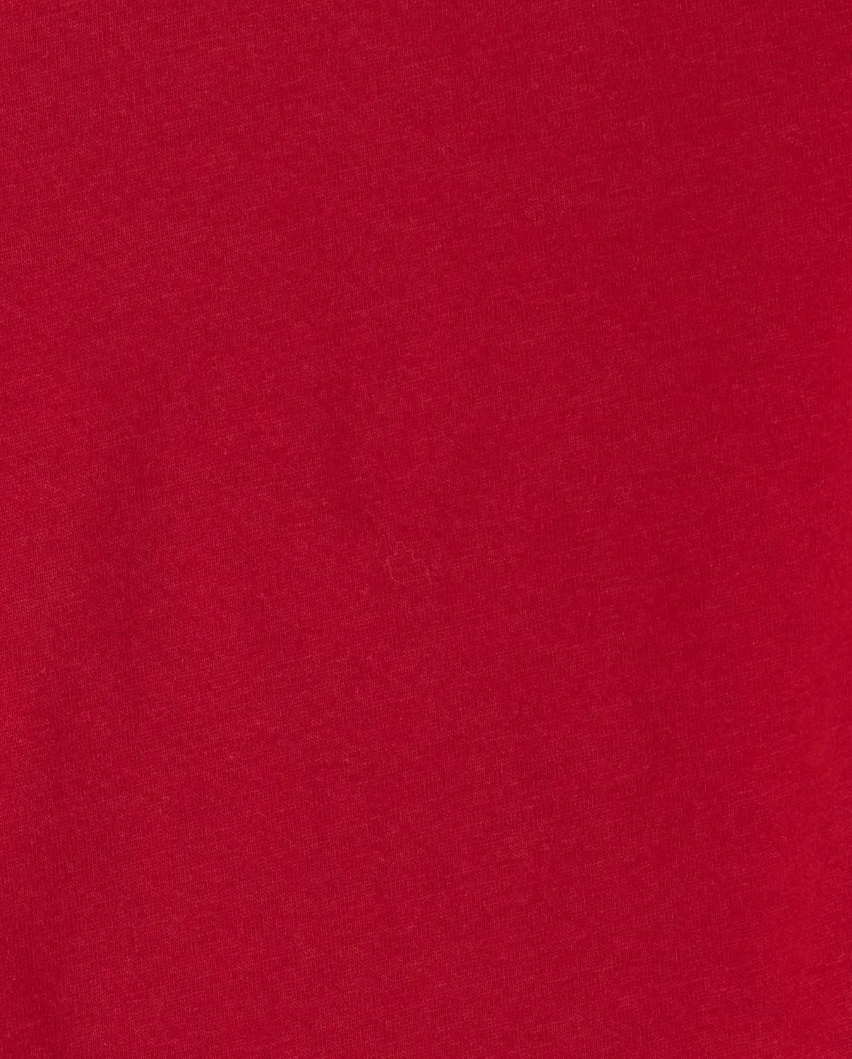 The Children's Place Girls Long Sleeve Basic Layering T Shirt