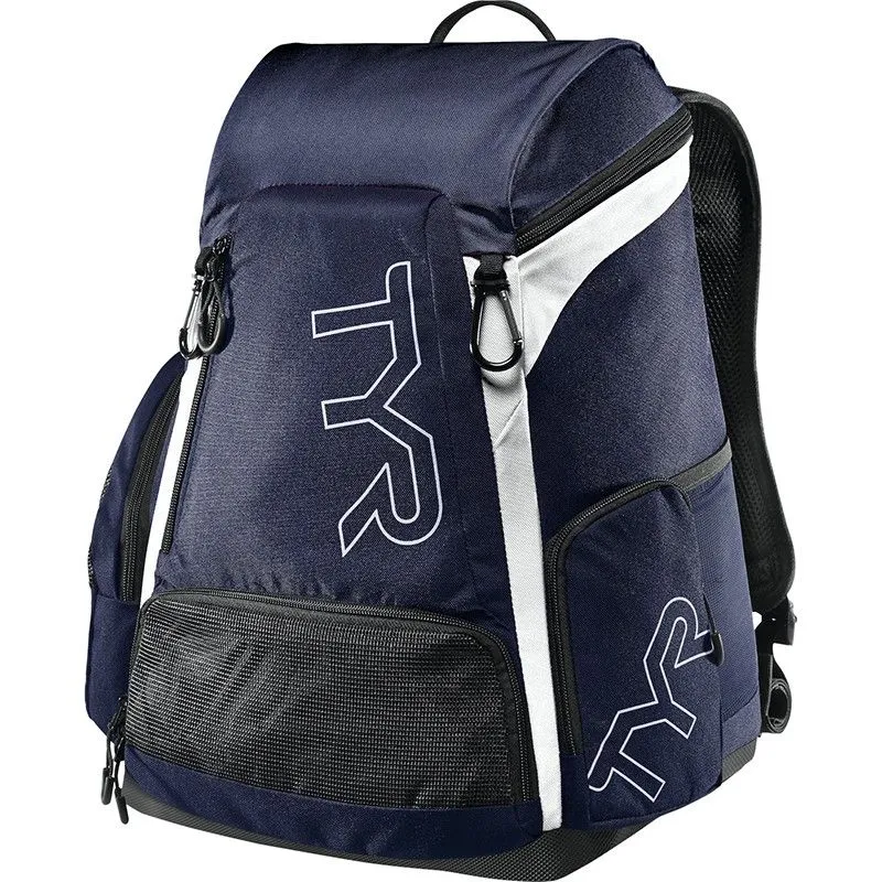 TYR - Alliance 30L Backpack