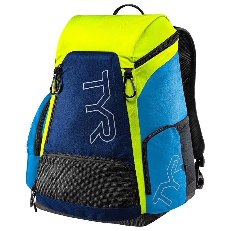 TYR - Alliance 30L Backpack