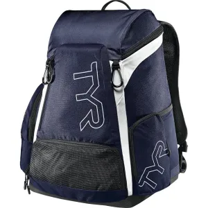 TYR - Alliance 30L Backpack