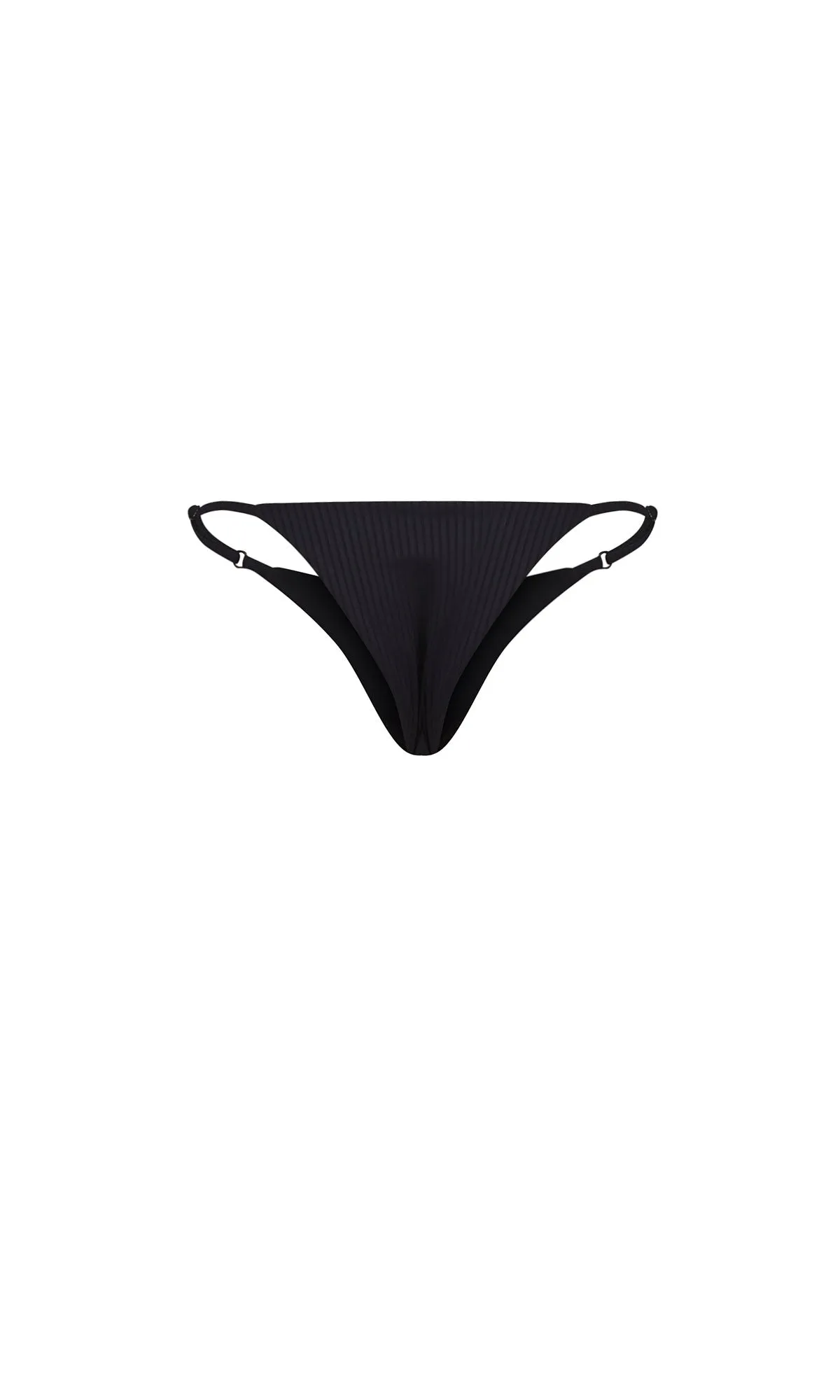 VIC Bottom Black Texture