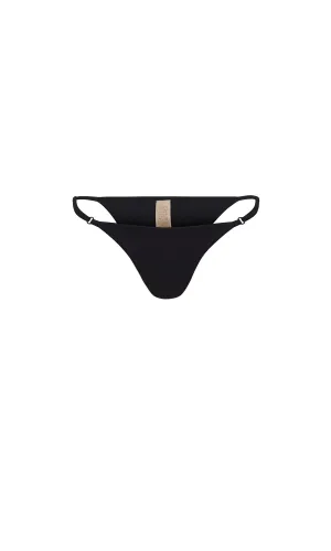 VIC Bottom Black Texture