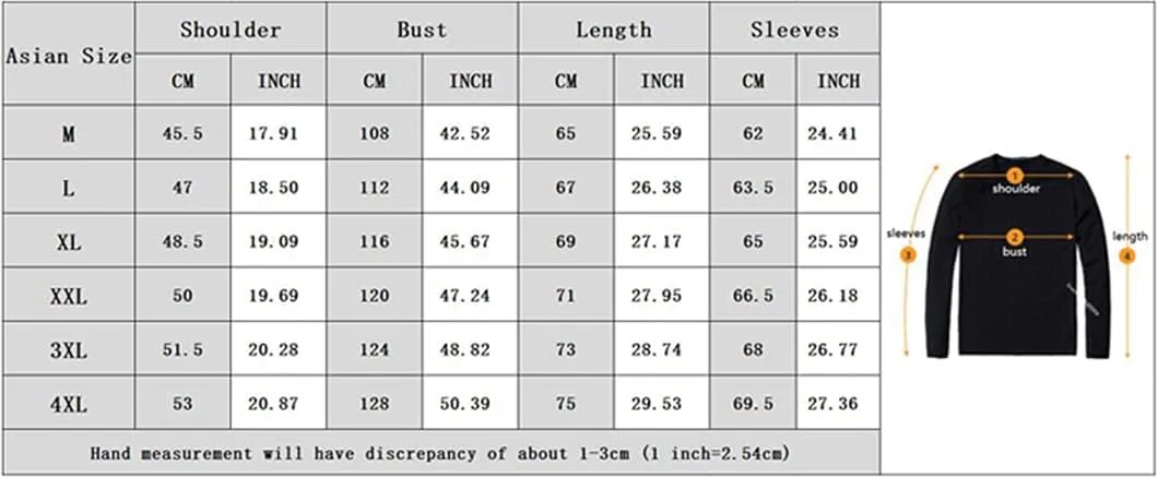 Winter Cotton-Padded Parka Men Shiny Fabric Hooded Coats Thick Warm Windbreaker
