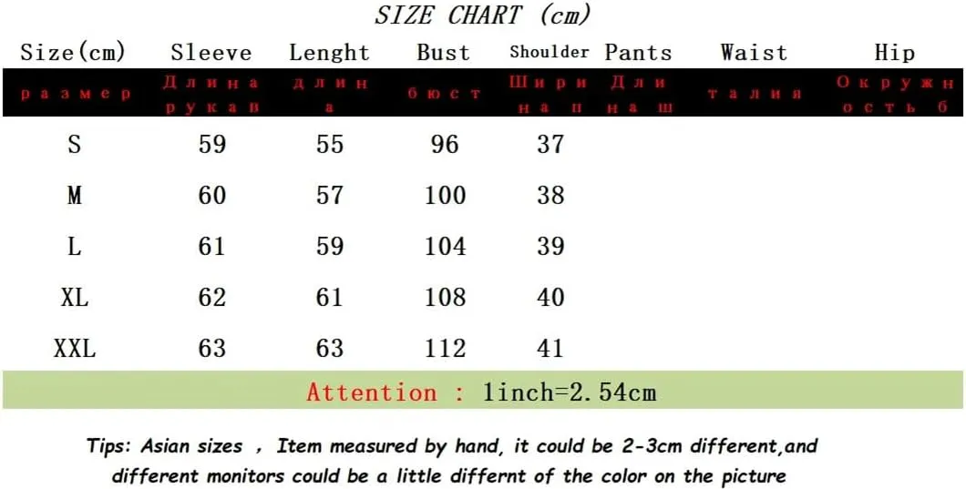 Winter Jacket Women Glossy Warm Parkas Thick Down Cotton Outerwear Solid Short Snow Clothing Cotton Padded Basic Coats