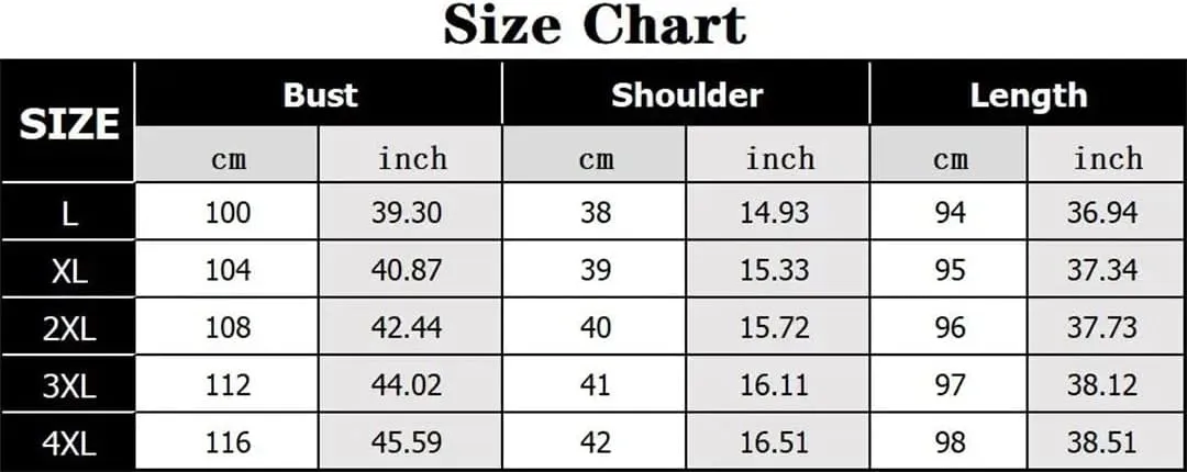 Women Autumn Winter Korean Sleeveless Down Cotton Padded Vest Coat Loose Zipper Hooded Jacket Mid Length Parkas