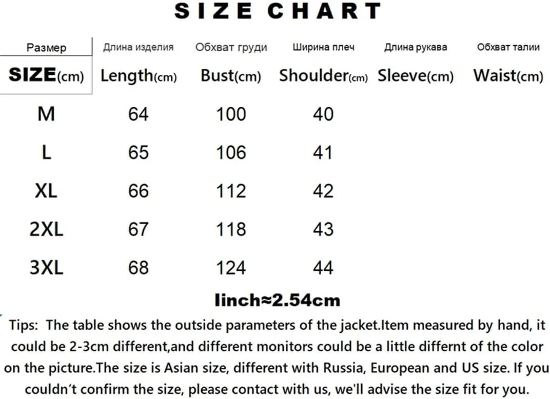 Women Autumn Winter Puffer Vest Loose Cropped Stand Collar Sleeveless Vest Jackets Cotton Padded Waistcoat
