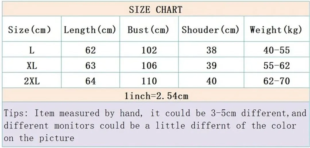 Women Autumn Winter Puffer Vest Loose Sleeveless Short Vest Jackets Cotton Padded Waistcoat Casual Tops