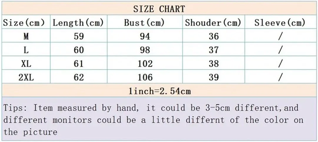 Women Autumn Winter Vest Coat Soild Color Outwear Casual Cotton Padded Stand Collar Sleeveless Jacket Waistcoat Tops