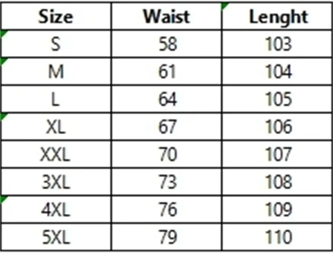 Women's Casual Harem Pants Low Waist Straight Leg Trousers Elastic Waist Regular Fit Ankle Length