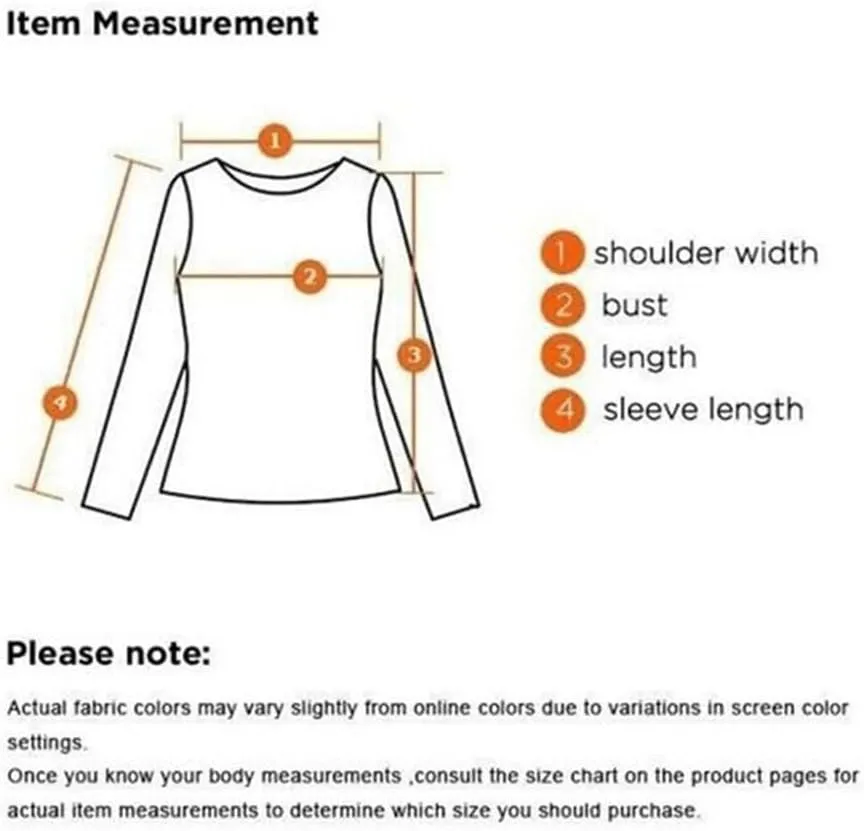 Women'S Down Vest - Autumn Winter Elegant Women Zipper Hooded Cotton Padded Vest Warm Female Sleeveless Jacket Solid