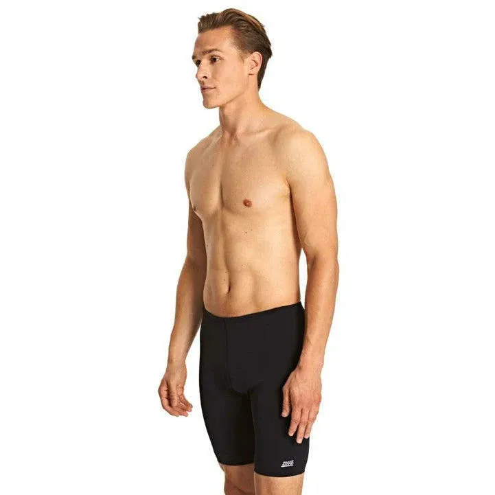 Zoggs Ballina Nix Ecolast  Jammer Mens