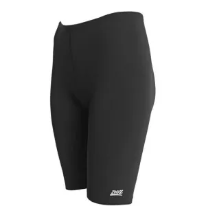 Zoggs Ballina Nix Ecolast  Jammer Mens