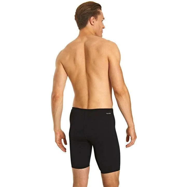 Zoggs Ballina Nix Ecolast  Jammer Mens