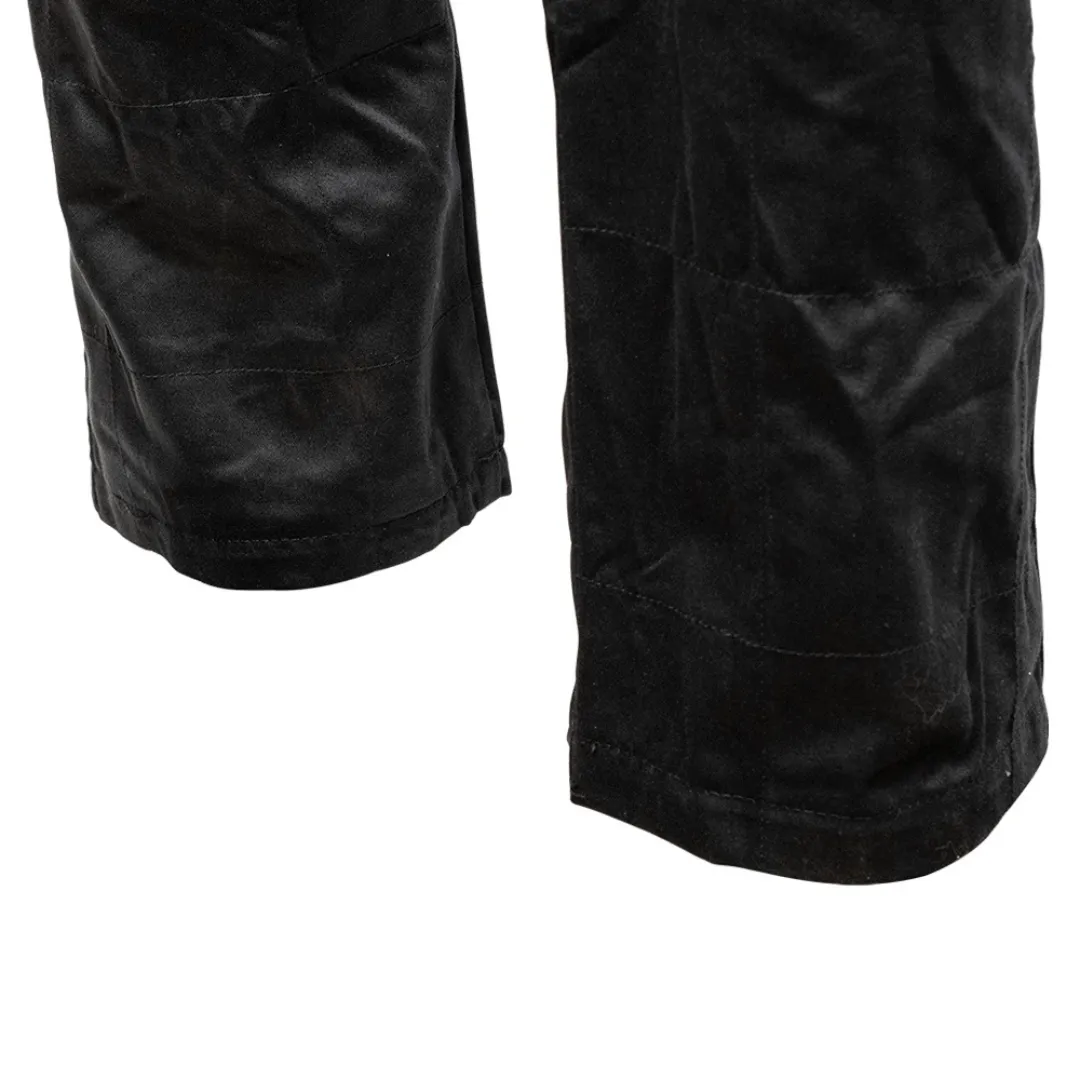 ZR-10 SFI Single Layer Suit