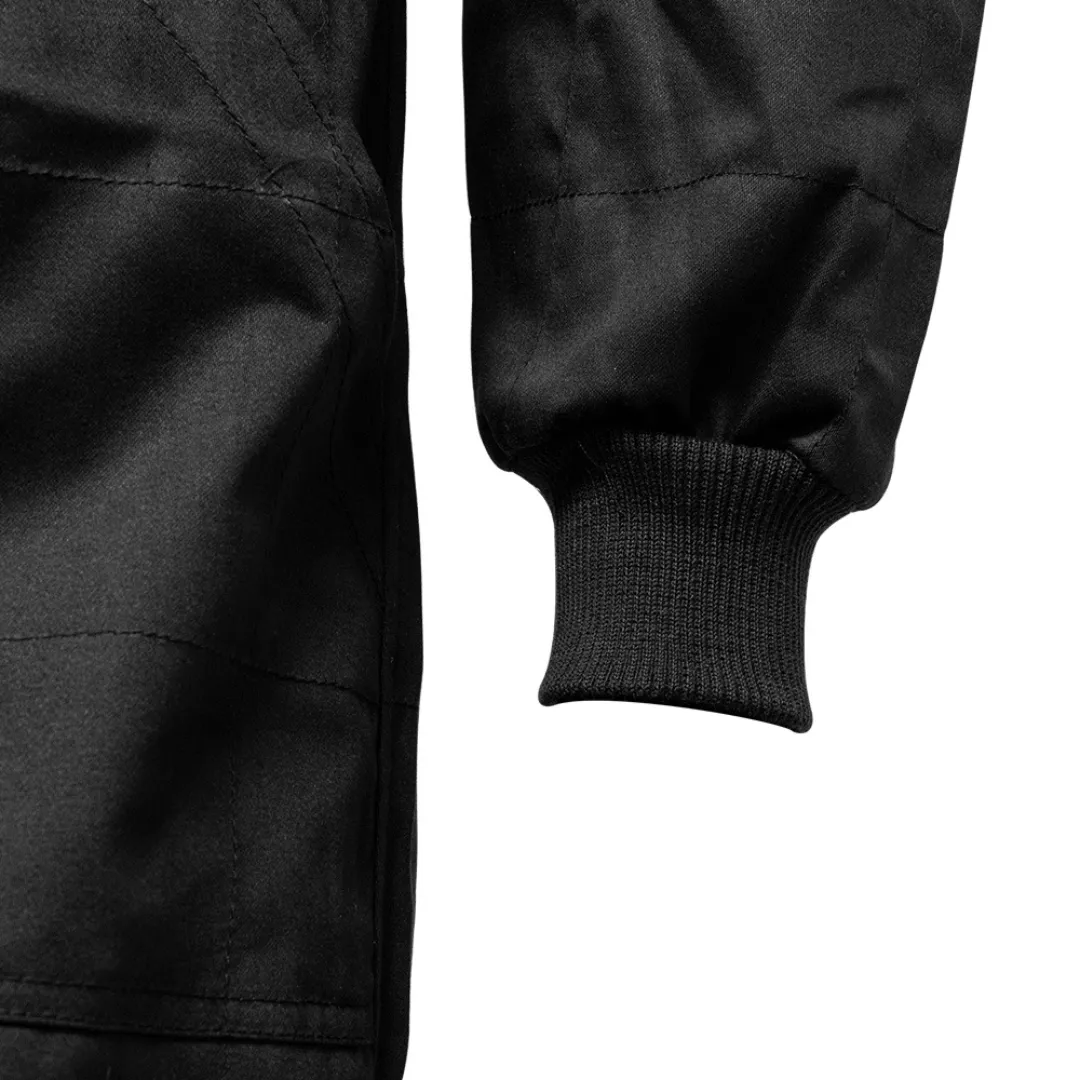 ZR-10 SFI Single Layer Suit
