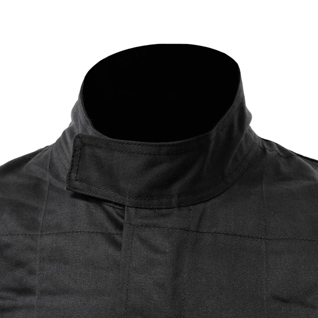 ZR-10 SFI Single Layer Suit
