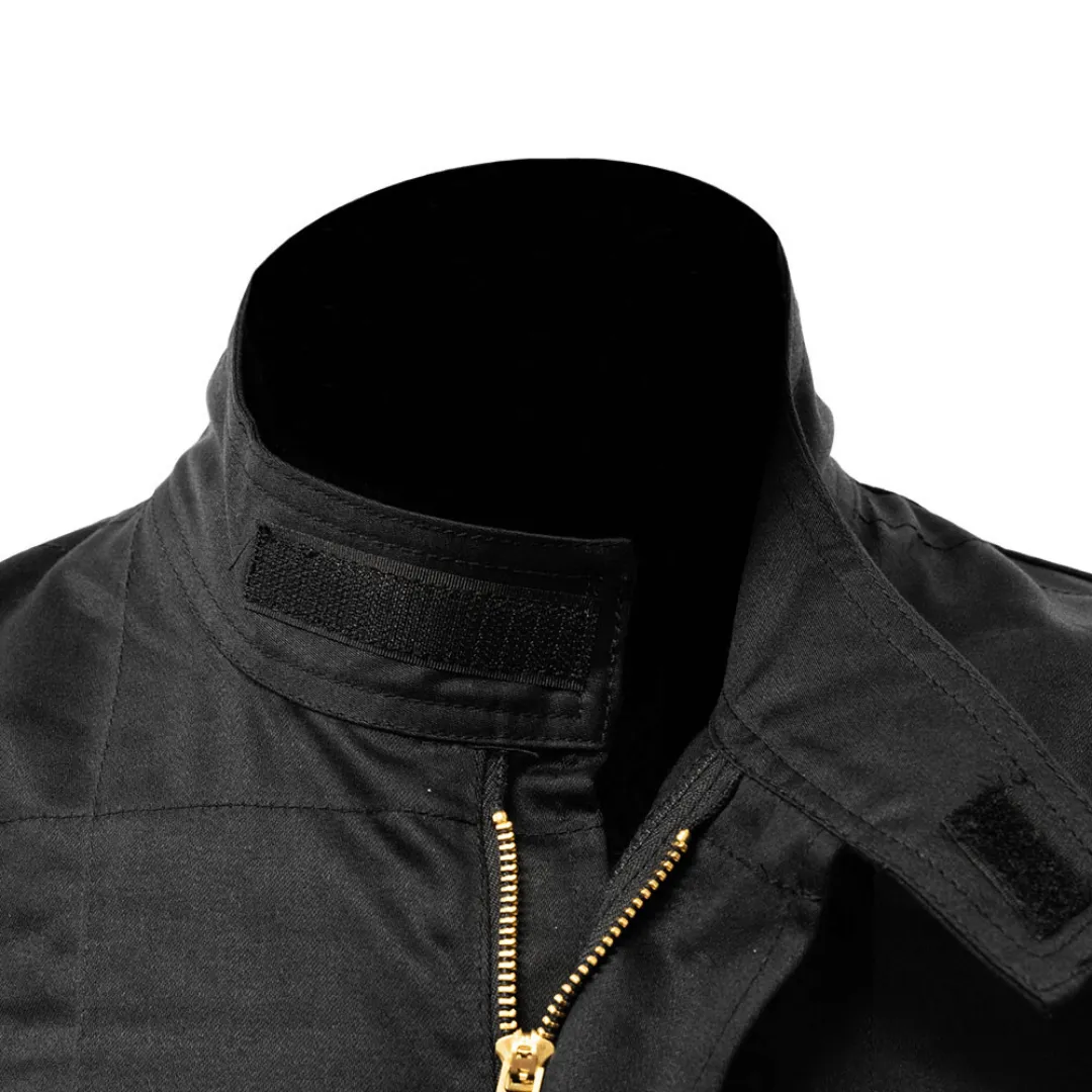 ZR-10 SFI Single Layer Suit